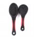 PT012 - Two Sided Pet Grooming Brush